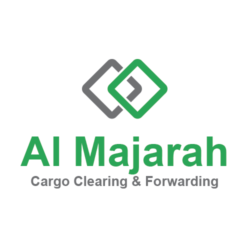 AL MAJARAH