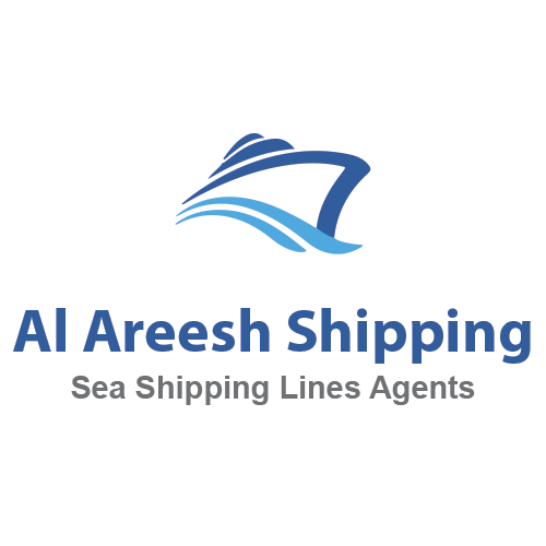AL AREESH SHIPPING